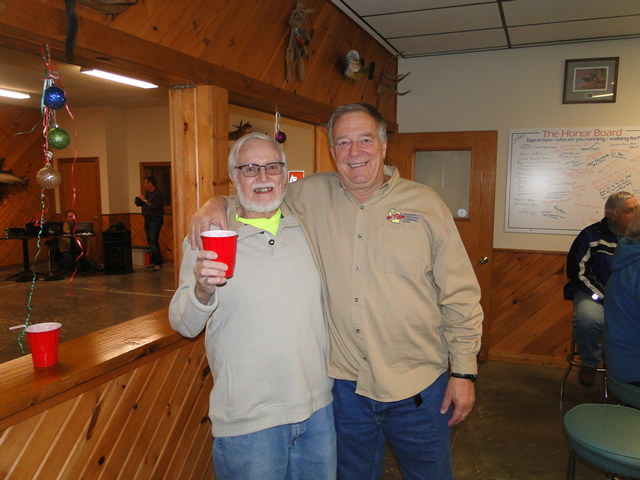 /pictures/CT Christmas Party-2015/2009-07-31 05.29.46.jpg